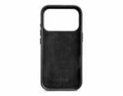 AIINO - Lotus Case s magnetem pro iPhone 17 Pro Max - Black