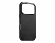 AIINO - Lotus Case s magnetem pro iPhone 17 Pro Max - Black