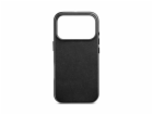 AIINO - Lotus Case s magnetem pro iPhone 17 Pro - Black