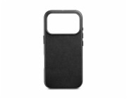 AIINO - Lotus Case s magnetem pro iPhone 17 Pro - Black