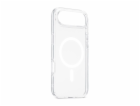 AIINO - Frozen Case s magnetem pro iPhone Air - White
