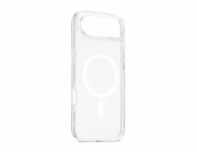 AIINO - Frozen Case s magnetem pro iPhone Air - White