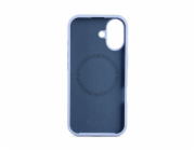 AIINO - Allure Case s magnetem pro iPhone 17 - Lilac