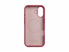 AIINO - Allure Case s magnetem pro iPhone 17 - Cherry