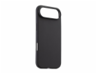 AIINO - Allure Case s magnetem pro iPhone 17 - Black