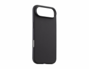 AIINO - Allure Case s magnetem pro iPhone 17 - Black