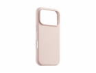 AIINO - Allure Case s magnetem pro iPhone 17 Pro - Rose