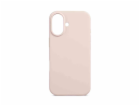 AIINO - Allure Case s magnetem pro iPhone 17 - Rose