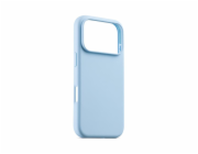 AIINO - Allure Case s magnetem pro iPhone 17 Pro - Sky