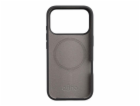 AIINO - Allure Case s magnetem pro iPhone 17 Pro Max - Black