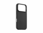 AIINO - Allure Case s magnetem pro iPhone 17 Pro - Black