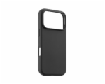 AIINO - Allure Case s magnetem pro iPhone 17 Pro - Black