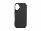 AIINO - Allure Case s magnetem pro iPhone 17 - Black