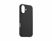 AIINO - Allure Case s magnetem pro iPhone 17 - Black