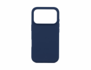 AIINO - Allure Case s magnetem pro iPhone 17 Pro - Dream Blue