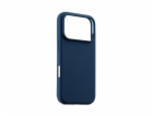 AIINO - Allure Case s magnetem pro iPhone 17 Pro - Dream ...