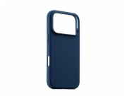 AIINO - Allure Case s magnetem pro iPhone 17 Pro - Dream Blue