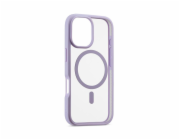 AIINO - Jump Ultra-protective case s magnetem pro iPhone 17 - Lilac