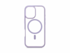 AIINO - Jump Ultra-protective case s magnetem pro iPhone ...