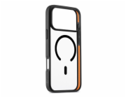 AIINO - Jump Ultra-protective case s magnetem pro iPhone 17 Pro Max - Black