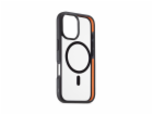 AIINO - Jump Ultra-protective case s magnetem pro iPhone ...