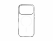 AIINO - Frozen Case s magnetem pro iPhone 17 Pro - White