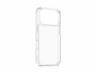 AIINO - Glassy Case for iPhone 17 Pro