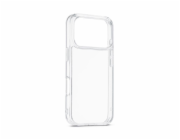 AIINO - Glassy Case for iPhone 17 Pro