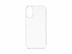 AIINO - Glassy Case for iPhone 16