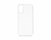 AIINO - Glassy Case for iPhone 16