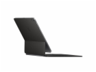 APPLE Magic Keyboard pro iPad Air 11" (M3 a M2, 4. a 5. g...