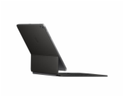 APPLE Magic Keyboard pro iPad Air 11" (M3 a M2, 4. a 5. generace) - International English - Black