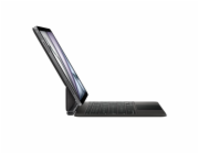 APPLE Magic Keyboard pro iPad Air 11" (M3 a M2, 4. a 5. generace) - Česká - Černá