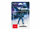 NINTENDO amiibo Sylux (Metroid Prime 4: Beyond)