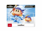 NINTENDO amiibo Bandana Waddle Dee & Winged Star (Kirby A...