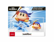 NINTENDO amiibo Bandana Waddle Dee & Winged Star (Kirby Air Riders)