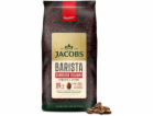 Jacobs Barista Espresso Italiano 1kg