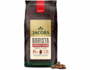 Jacobs Barista Espresso Italiano 1kg