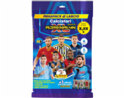 Panini Kolekcja Mega startovací sada karet pro italskou ligu 2025