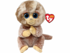 Meteor Plyšová opička Ty 24 cm