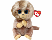 Meteor Plyšová opička Ty 24 cm