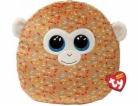 Meteor Maskot opice Tamar 22 cm