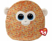 Meteor Maskot opice Tamar 22 cm