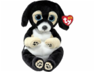 Meteor Maskot Ty Pie 24 cm