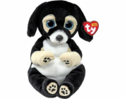 Meteor Maskot Ty Pie 24 cm