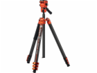Fotopro Stativ Stativ Fotopro X-Airfly Max pro videofotog...