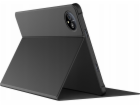 ULEFONE Pouzdro na tablet Tab A11, černé