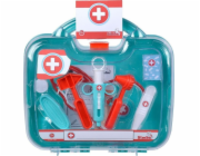 Simba Velký lékařský kufr