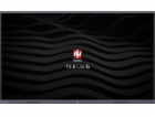 Avtek Interaktivní monitor TS 8 LITE G 86
