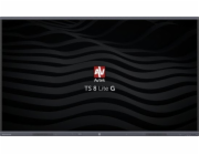 Avtek Interaktivní monitor TS 8 LITE G 86